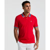 Polos para hombre OPKM2515-600