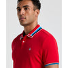 Polos para hombre OPKM2515-600