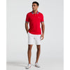 Polos para hombre OPKM2515-600