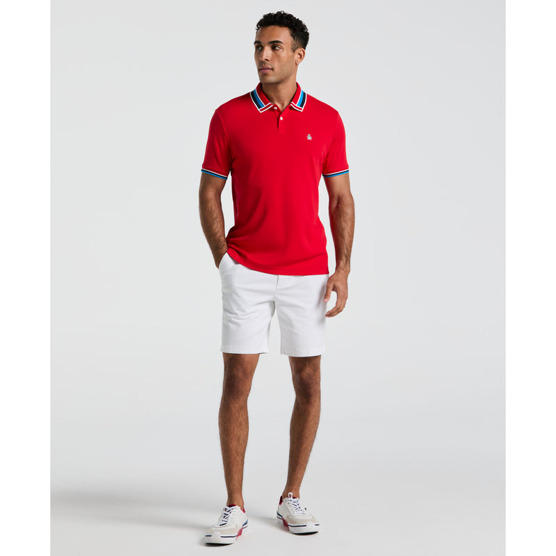 Polos para hombre OPKM2515-600