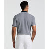 Polos para hombre OPKM2517-413