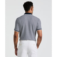 Polos para hombre OPKM2517-413