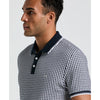 Polos para hombre OPKM2517-413