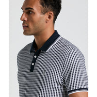 Polos para hombre OPKM2517-413