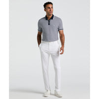 Polos para hombre OPKM2517-413