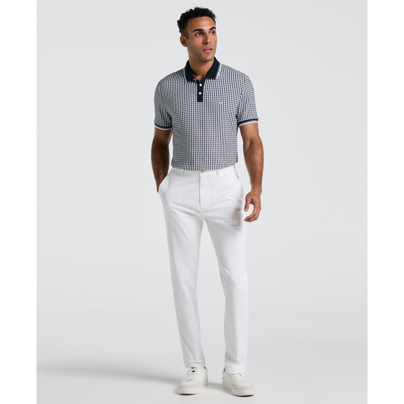 Polos para hombre OPKM2517-413