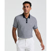 Polos para hombre OPKM2517-413