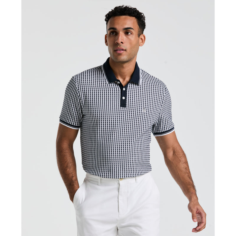Polos para hombre OPKM2517-413