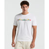 T-shirt para hombre OPKM2518-118