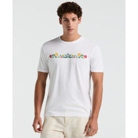 T-shirt para hombre OPKM2518-118
