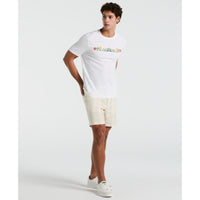 T-shirt para hombre OPKM2518-118
