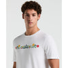 T-shirt para hombre OPKM2518-118