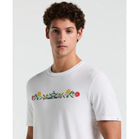 T-shirt para hombre OPKM2518-118