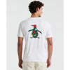 T-shirt para hombre OPKM2518-118