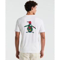 T-shirt para hombre OPKM2518-118