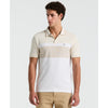 Polos para hombre OPKM2520-118