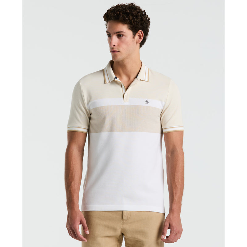 Polos para hombre OPKM2520-118