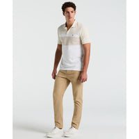 Polos para hombre OPKM2520-118
