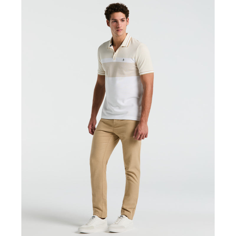 Polos para hombre OPKM2520-118