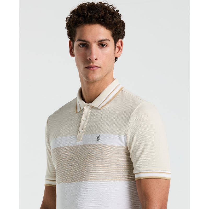 Polos para hombre OPKM2520-118