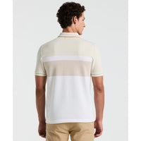 Polos para hombre OPKM2520-118