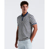Polos para hombre OPKM2521-252