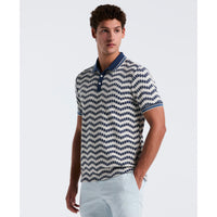 Polos para hombre OPKM2521-252