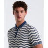 Polos para hombre OPKM2521-252