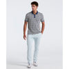 Polos para hombre OPKM2521-252