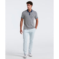 Polos para hombre OPKM2521-252