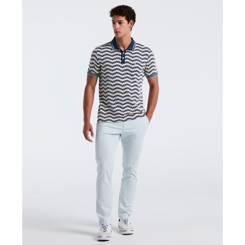 Polos para hombre OPKM2521-252