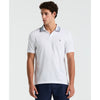 Polos para hombre OPKM2527-118