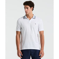 Polos para hombre OPKM2527-118