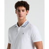 Polos para hombre OPKM2527-118