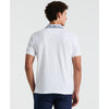 Polos para hombre OPKM2527-118