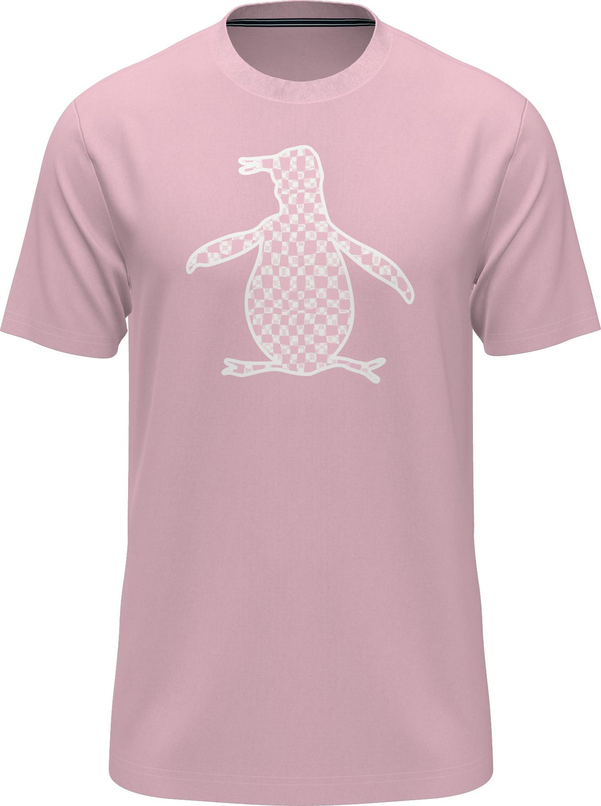 T-shirt para hombre OPKM2532-673 - Multimodashop.com