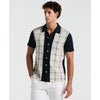 Polos para hombre OPKM2534-252