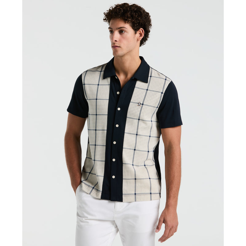 Polos para hombre OPKM2534-252