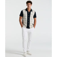 Polos para hombre OPKM2534-252