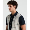 Polos para hombre OPKM2534-252