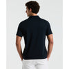 Polos para hombre OPKM2534-252