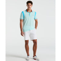 Polos para hombre OPKM2535-477