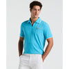 Polos para hombre OPKM2536-429