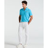 Polos para hombre OPKM2536-429