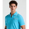 Polos para hombre OPKM2536-429