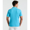 Polos para hombre OPKM2536-429