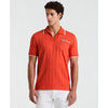 Polos para hombre OPKM2536-859