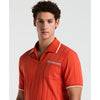 Polos para hombre OPKM2536-859
