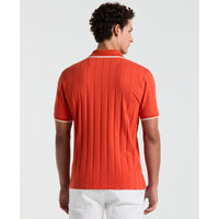 Polos para hombre OPKM2536-859