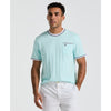 T-shirt para hombre OPKM2537-477